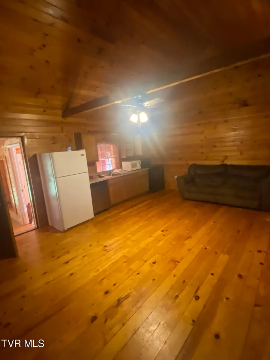 201 Shipley Road, Church Hill, TN 37642 - #3