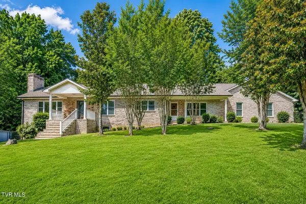 3935 Erwin Highway, Afton, TN 37616