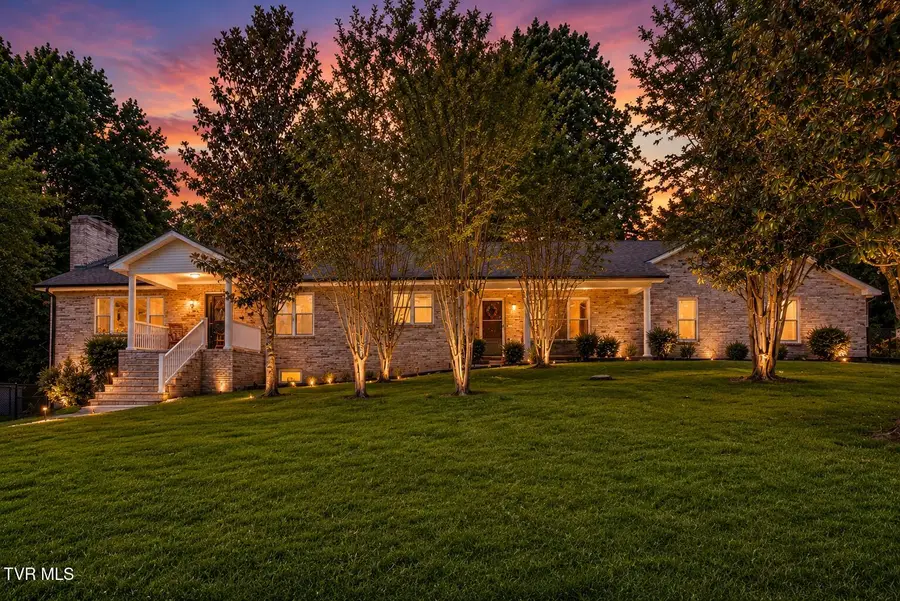 3935 Erwin Highway, Afton, TN 37616 - #2