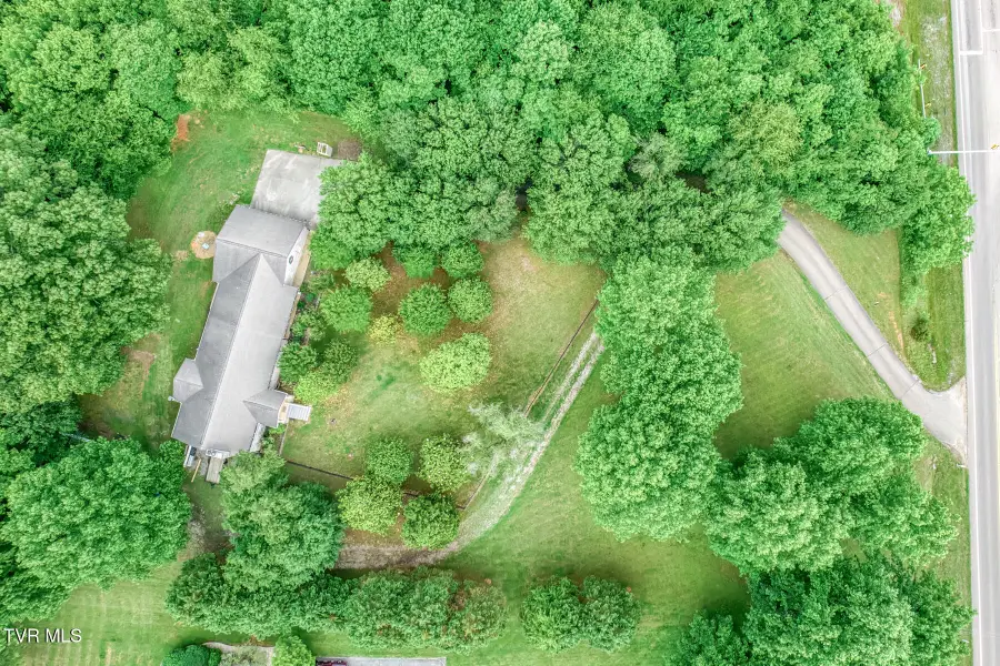 3935 Erwin Highway, Afton, TN 37616 - #3