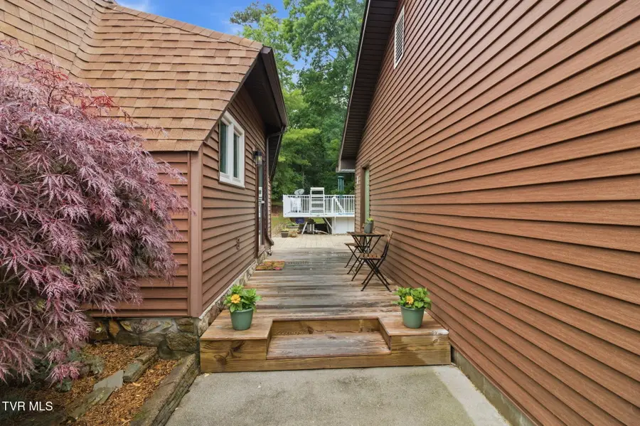 322 Easy Street, Bulls Gap, TN 37711 - #3