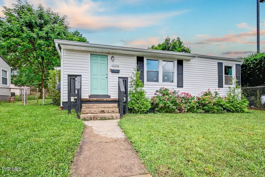 1009 Gibson Mill Road, Kingsport, TN 37660 - #2