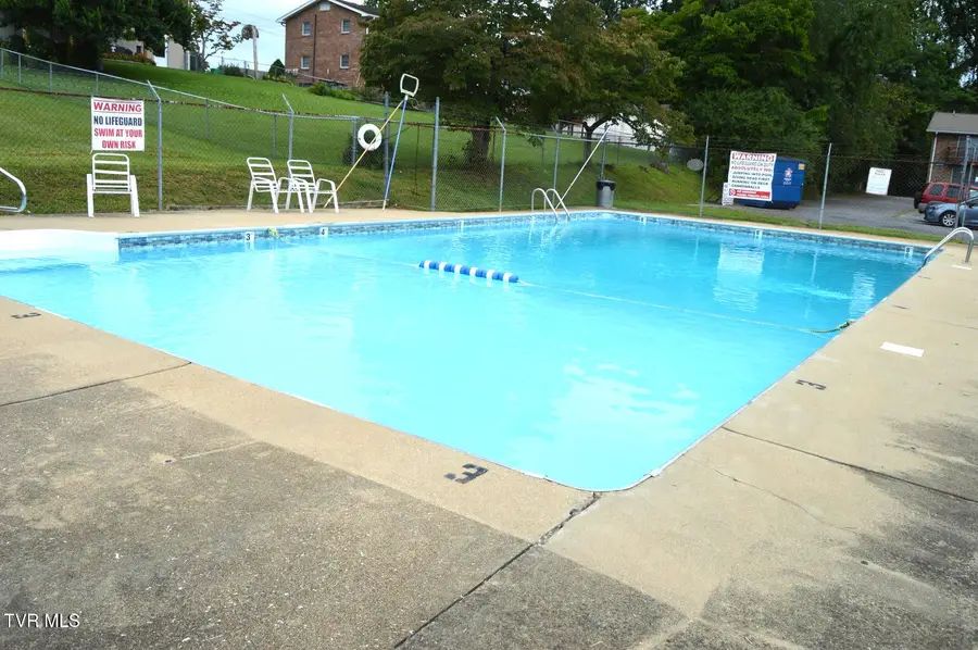 1805 King College Road #E6, Bristol, TN 37620 - #3