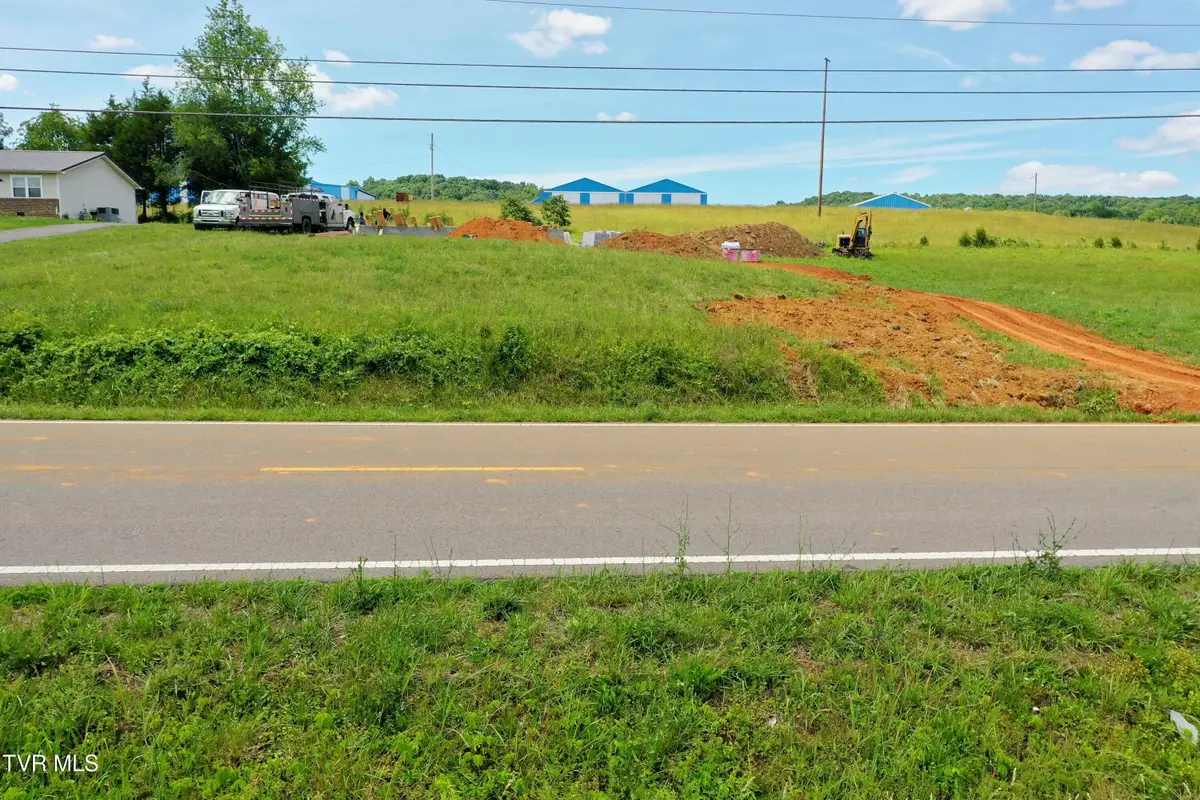711 Tn-346, Rogersville, TN 37857 - #1
