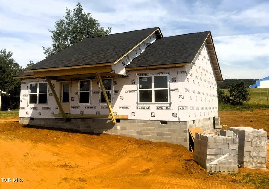 711 Tn-346, Rogersville, TN 37857 - #2