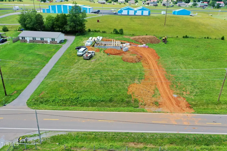 711 Tn-346, Rogersville, TN 37857 - #3