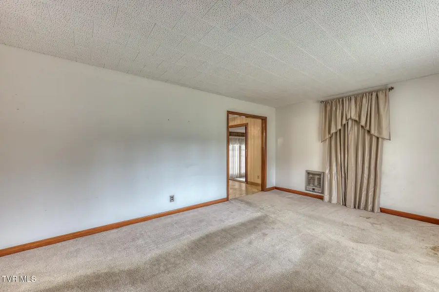 116 Royston Street, Johnson City, TN 37604 - #2