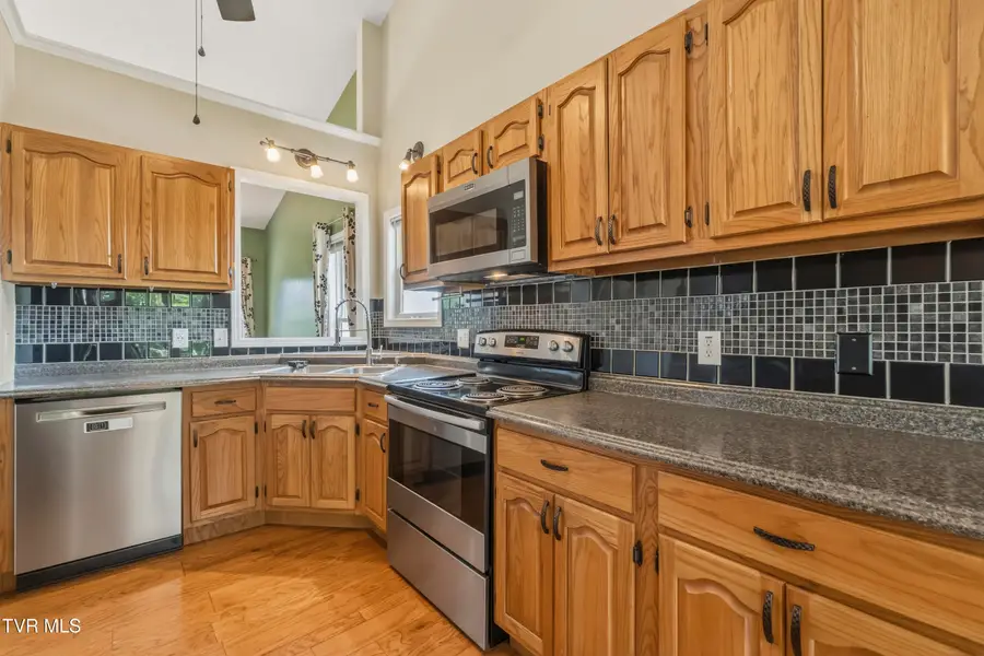 220 Colricia Drive, Greeneville, TN 37745 - #3