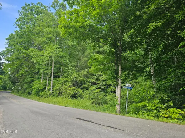Tbd Indian Creek Road, Wise, VA 24293