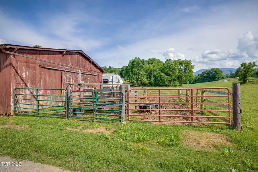 102 Fellers Road, Chuckey, TN 37641 - #3