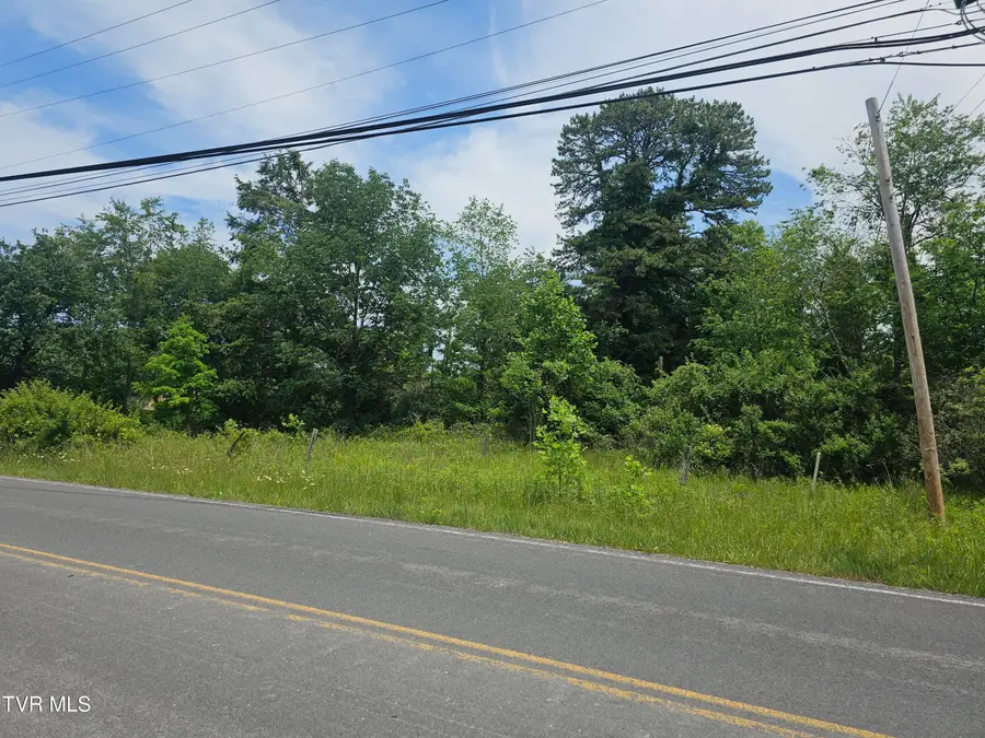 Tbd Hurricane Road, Wise, VA 24293 - #2