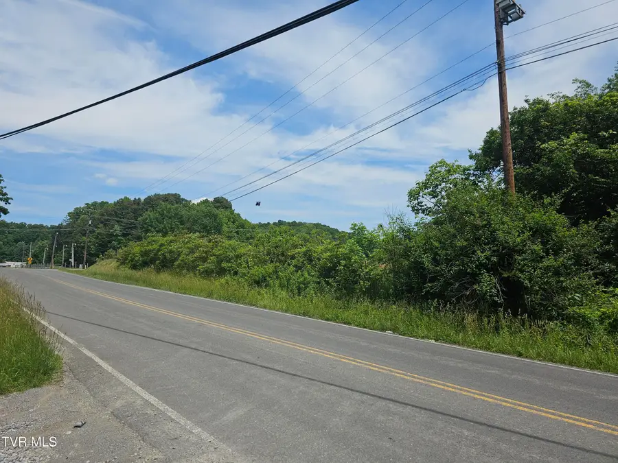 Tbd Hurricane Road, Wise, VA 24293 - #3