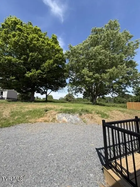 2132 5th Street, Bristol, TN 37620 - #3