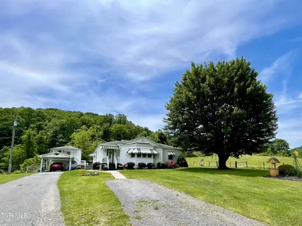 257 Williams Street, Bluefield, VA 24605