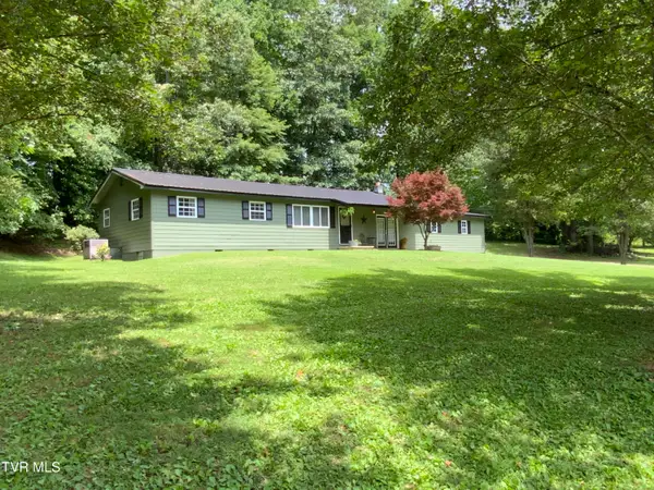 133 Knights Ii, Rogersville, TN 37857