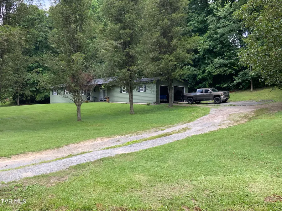 133 Knights Ii, Rogersville, TN 37857 - #3