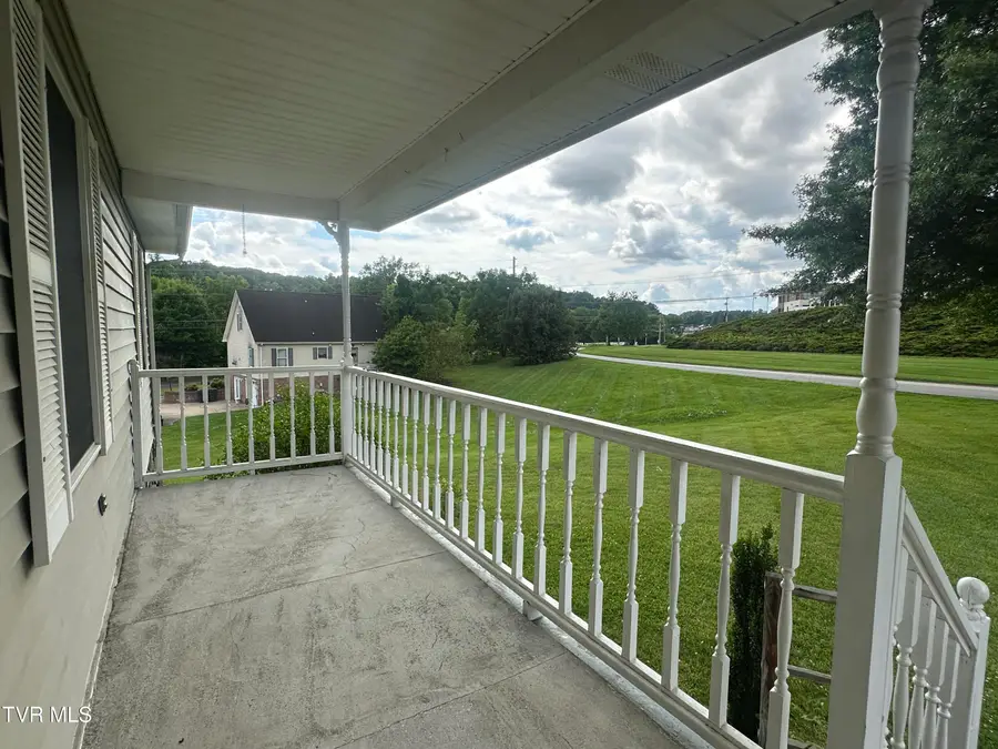 1726 Old Tusculum Road, Greeneville, TN 37745 - #3