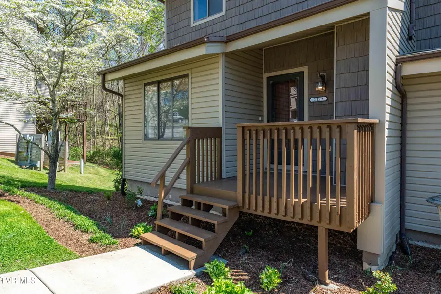 1129 Breckenridge Drive, Johnson City, TN 37604 - #3