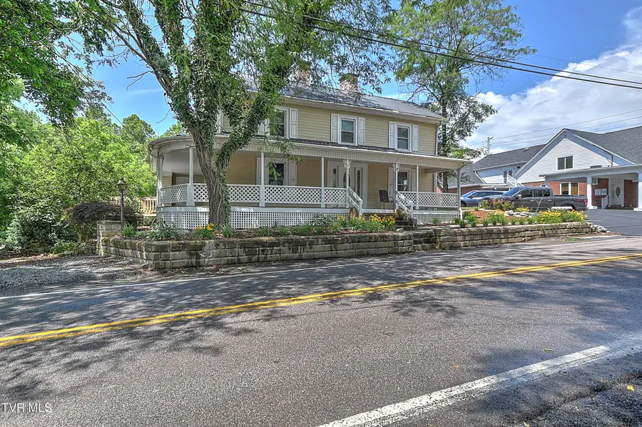 3449 Tennessee 126, Blountville, TN 37617 - #2