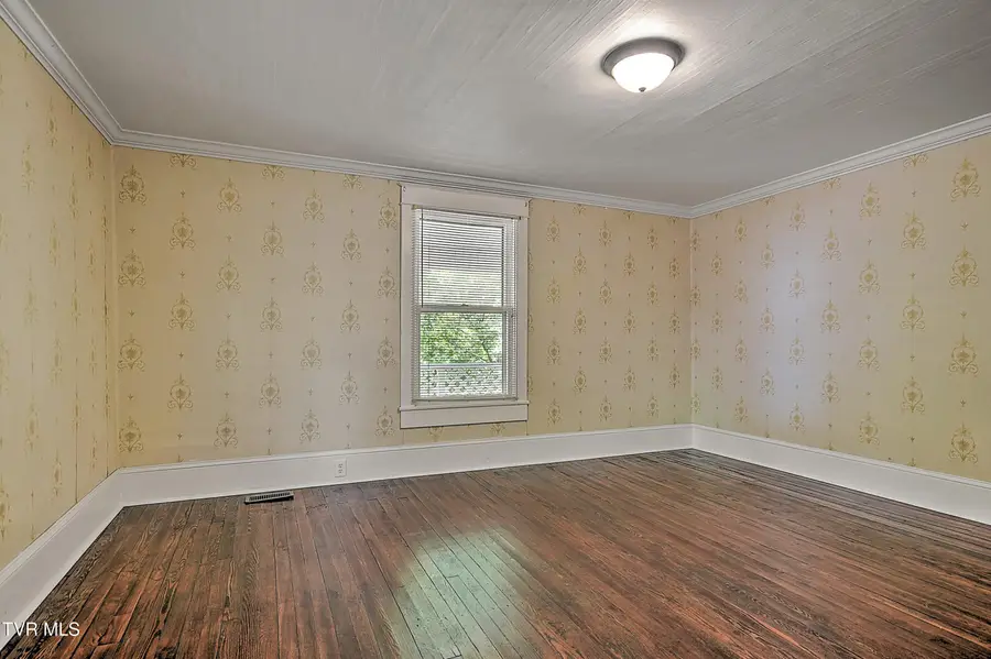 3449 Tennessee 126, Blountville, TN 37617 - #3