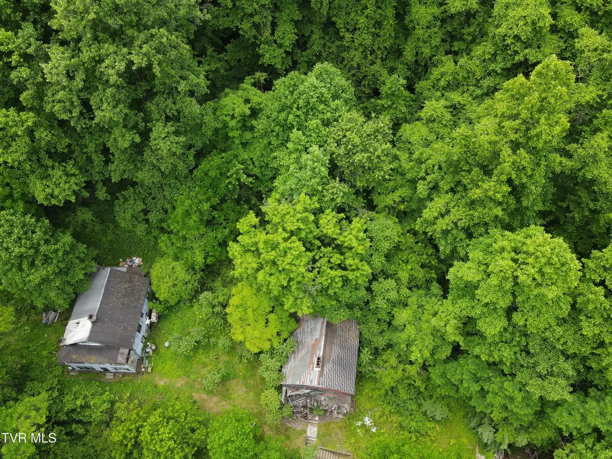 608 Park Avenue, Appalachia, VA 24216 - #1