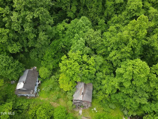 608 Park Avenue, Appalachia, VA 24216