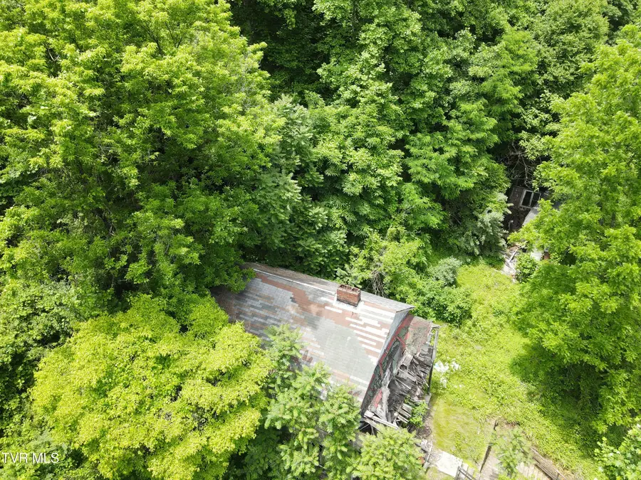 608 Park Avenue, Appalachia, VA 24216 - #3