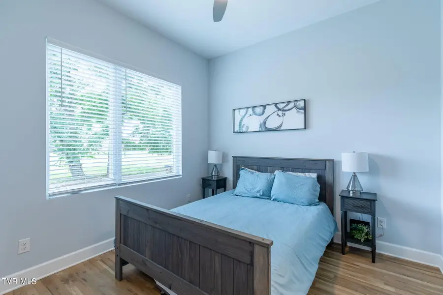 2002 Herman Street #D, Nashville, TN 37208 - #3