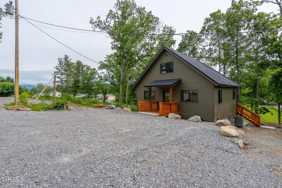 403 Crescent Drive, Greeneville, TN 37743 - #2
