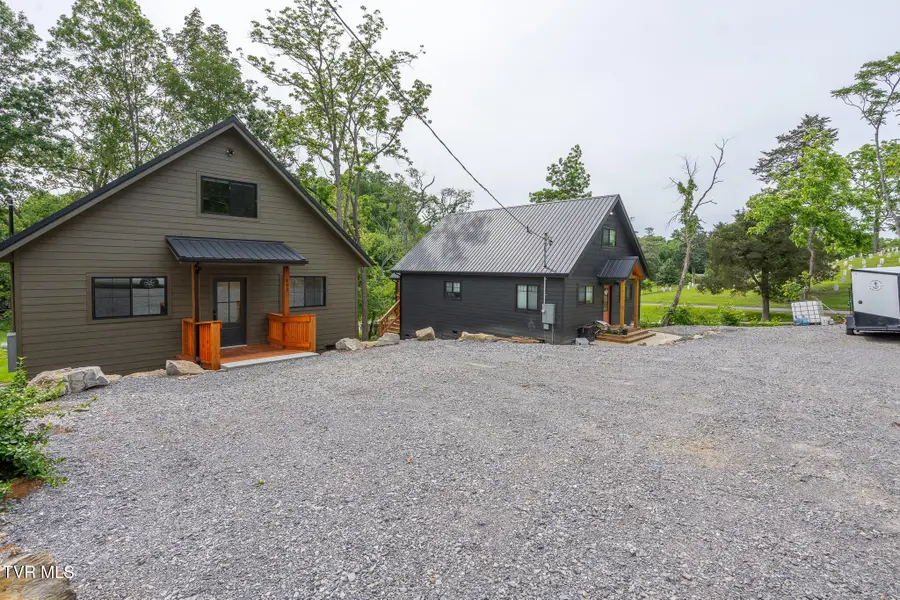 403 Crescent Drive, Greeneville, TN 37743 - #3
