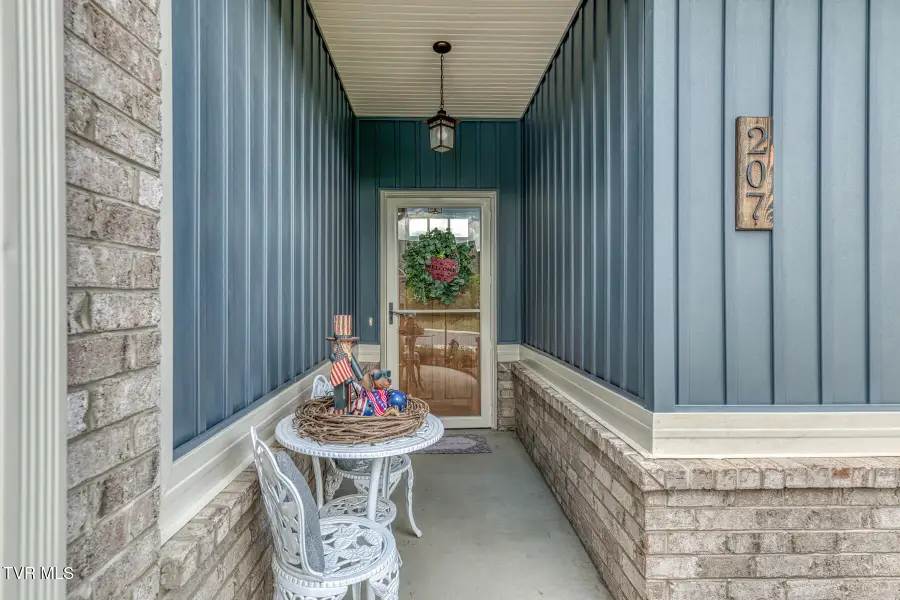 207 Hacker Martin Drive, Gray, TN 37615 - #2