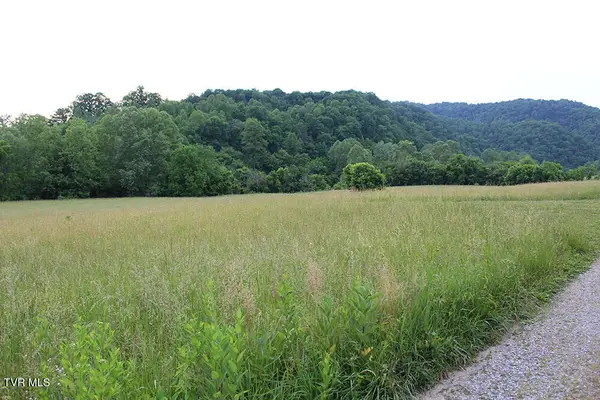00 Key Hole Road Road, Clinchport, VA 24224