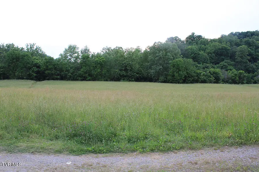 00 Key Hole Road Road, Fort Blackmore, VA 24224 - #2