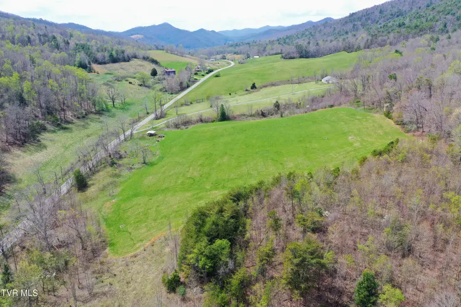 21/Ac Tbd Houston Valley Tract 3a Road, Greeneville, TN 37743 - #2