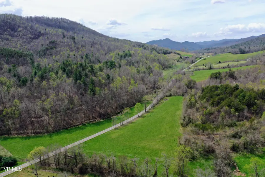 21/Ac Tbd Houston Valley Tract 3b Road, Greeneville, TN 37743 - #2
