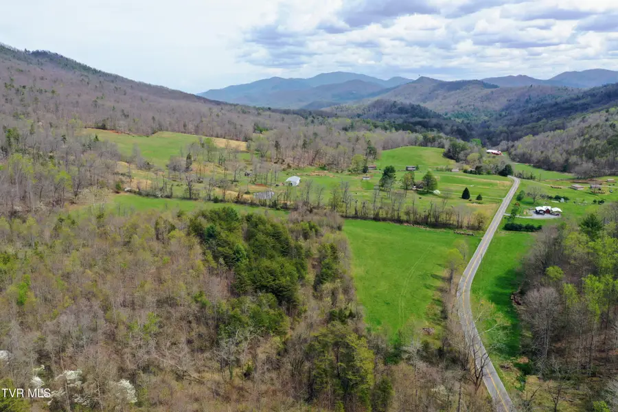 21/Ac Tbd Houston Valley Tract 3b Road, Greeneville, TN 37743 - #3