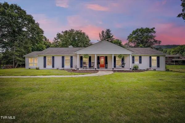 2013 Canterbury Road, Kingsport, TN 37660