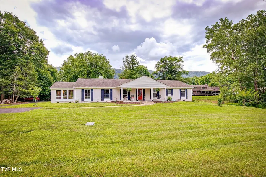 2013 Canterbury Road, Kingsport, TN 37660 - #3