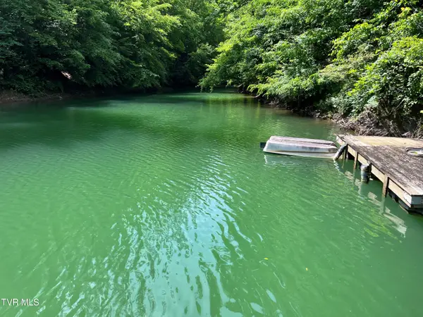 Tr1 Smith Hollow, Butler, TN 37640