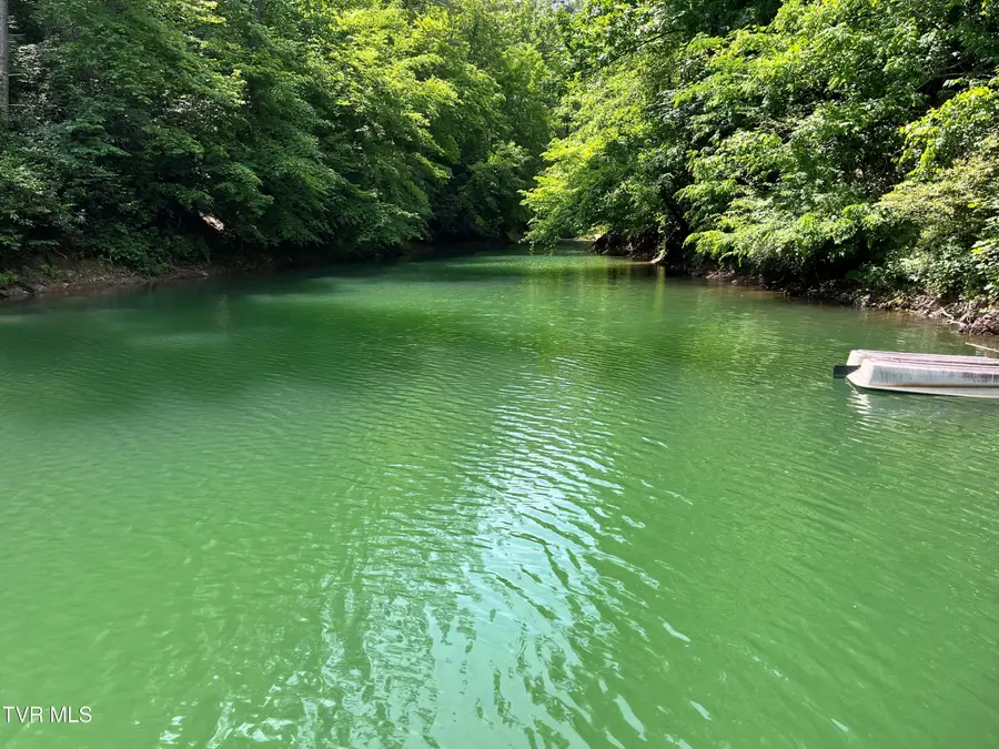 Tr1 Smith Hollow, Butler, TN 37640 - #2
