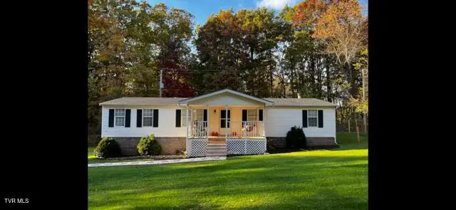 200 Dentons Lane, Bristol, TN 37620 - #1