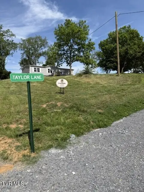 2138 5th Street, Bristol, TN 37620 - #3