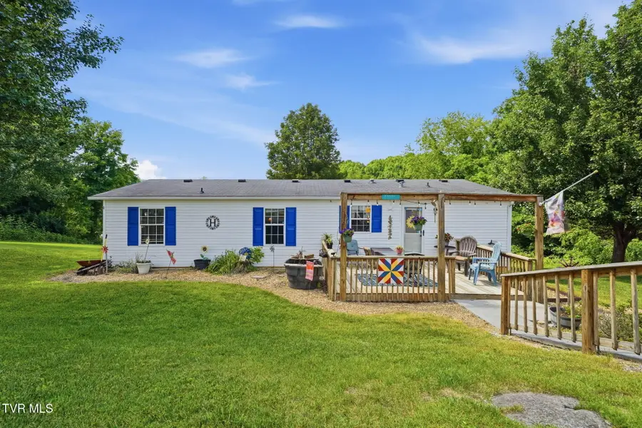 22821 Hunter Brown Lane, Abingdon, VA 24211 - #3