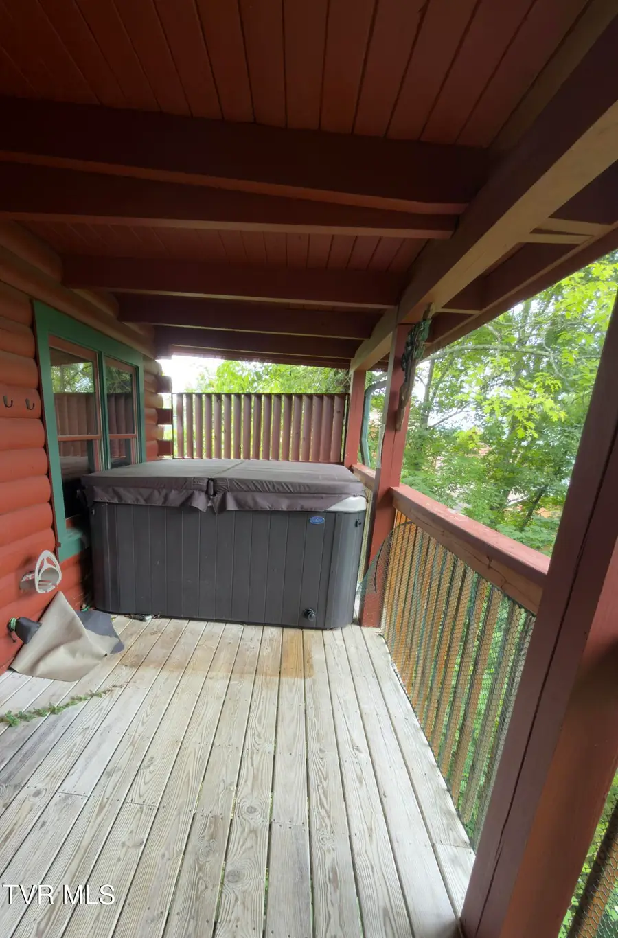 3041 Engle Town Road, Sevierville, TN 37876 - #3
