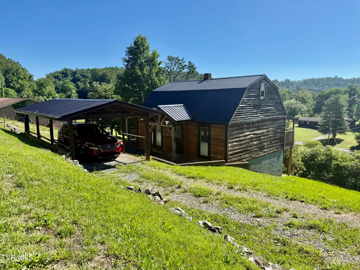 157 Cedar Ridge Private Drive, Kingsport, TN 37660 - #1