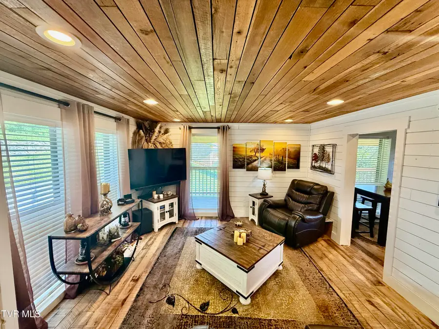 157 Cedar Ridge Private Drive, Kingsport, TN 37660 - #3