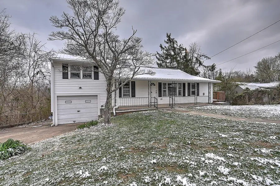 1570 Granby Road, Kingsport, TN 37660 - #3
