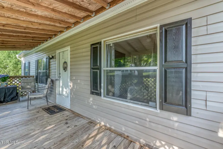 125 Roaming Drive, Chuckey, TN 37641 - #2
