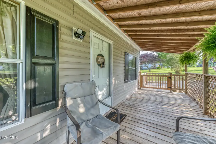 125 Roaming Drive, Chuckey, TN 37641 - #3