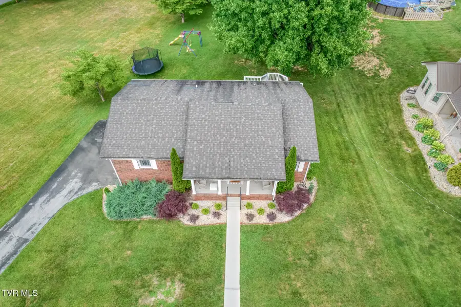 111 Margo Drive, Johnson City, TN 37601 - #3